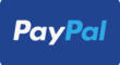 Paypal-Button